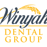 Winyah Dental Group