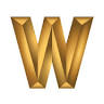 Winzeler Stamping Co.