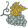 Winzerhof Reiter