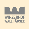 Winzerhof Wallhäuser