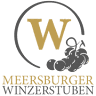 Meersburger Winzerstuben
