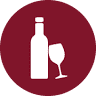 Winzerwelt Celle