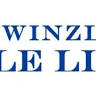 Winzler Vehicle Licensing