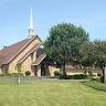 Wiota Lutheran Church