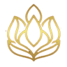 Wipada Traditionelle Thaimassage