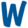 Wipline Airport