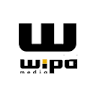 WIPAmedia GmbH
