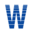 Wipeout Pests & Termites
