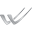 Wiper Maairobot