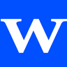 Wipfli/JOSEPH EVE CPAs
