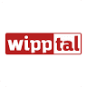 Tourismusverband Wipptal - Infostelle Obernberg