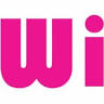 Wiprint
