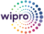 Wipro BPS
