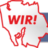 Wir! | Gemeinsam für Bestensee und Pätz