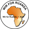 Wir für Ruanda
