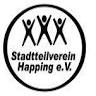 Bürgertreff Happing