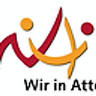 Atter-Café International
