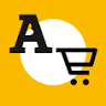 G&A Boutique