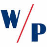 Wir Packen's Gmbh