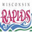 Wisconsin Rapids Human Resources