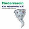 Förderverein Kita Wirbelwind