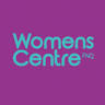 Womens Centre Atherton