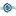Wire & Plastic Machinery Corporation