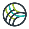 Wire Co World Group