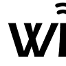 WIRECOM PRODUCTS, S.L.