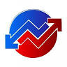 WIRE Consultancy