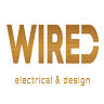 Wired Electrical & Design