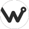 Wired