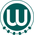 Wired Orthodontics