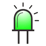 Wired Watts, LLC