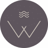 Wire Event Center