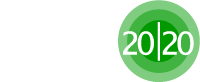 Wireless 2020