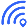 Wireless Realty Advisors