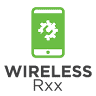Wireless Rxx