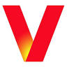 Wireless World - Verizon Authorized Retailer