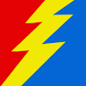 Wiremasters Electric Inc