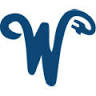 Wiremen's Credit Union Inc