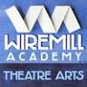 Wiremill Academy LLC