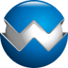 WIREONE Electric - Des Moines