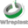 Appareillage Electrique Rhône-Wireplast-Yesss distribution