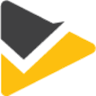 Wiresoft AG