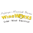 WireWorks Solar