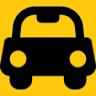 Wirkaufenwagen.de Ihr Autoankauf in NRW