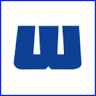 Wäscherei Wirl - wäscht | putzt | vermietet