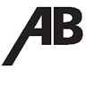 AB Umzüge Münster