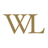 WIRNSBERGER & LERCHBAUM Patentanwälte OG
